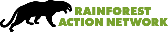 Rainforest Action Network