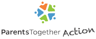ParentsTogether Action