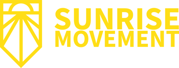 Sunrise Movement