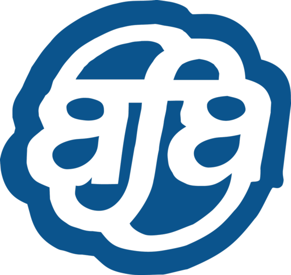 Association of Flight Attendants