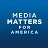 Media Matters for America
