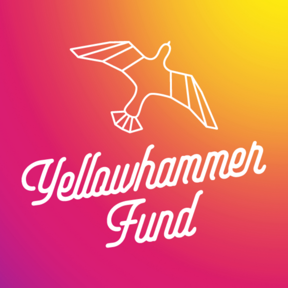 The Yellowhammer Fund