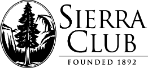 Sierra Club
