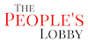 The People's Lobby