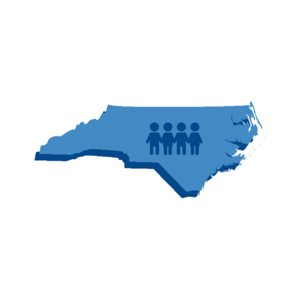 March For Our Lives North Carolina