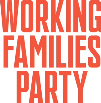 Working Families Party
