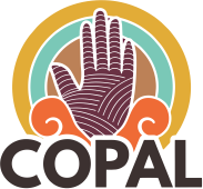 Comunidades Organizando el Poder y la AcciÃ³n Latina (COPAL) 