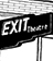 EXITHEATRE