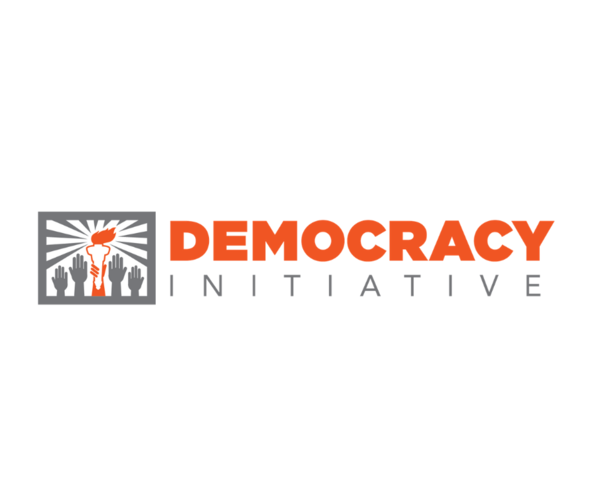 Democracy Initiative
