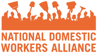 National Domestic Workers Alliance