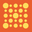 Be/All -- Bold Endeavor Alliance