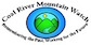 Coal River Mountain Watch