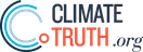 ClimateTruth.org