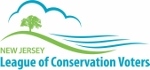 New Jersey League of Conservation Voters