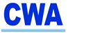 Communications Workers of America