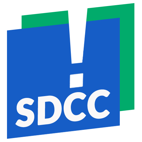 Student Debt Crisis Center