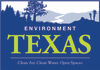 Environment Texas