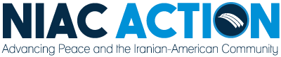 National Iranian American Council