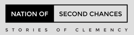 Nation of Second Chances