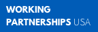 Working Partnerships USA