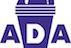 Americans for Democratic Action