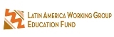Latin America Working Group