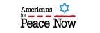Americans for Peace Now
