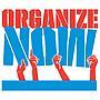 Organize Now