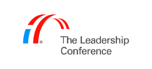 The Leadership Conference on Civil and Human Rights