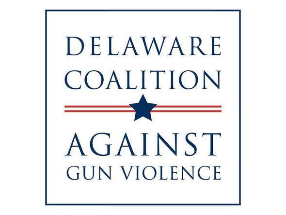 Delaware Coalition Against Gun Violence