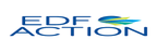 Environmental Defense Action Fund