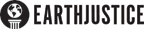 Earthjustice