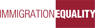 Immigration Equality