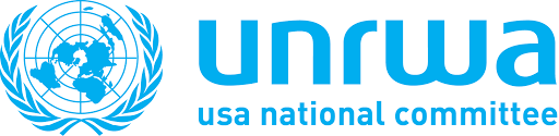 UNRWA USA