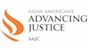 Asian Americans Advancing Justice