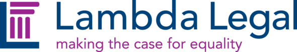 Lambda Legal