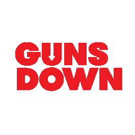 Guns Down
