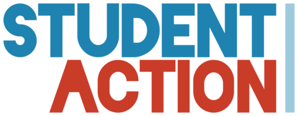 Student Action