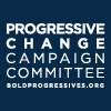Progressive Change Campaign Committee