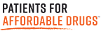 Patients For Affordable Drugs