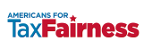 Americans for Tax Fairness
