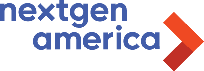 NextGen America