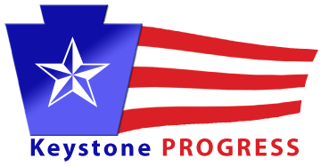 Keystone Progress