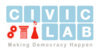 The CivicLab