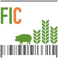 Food Integrity Campaign