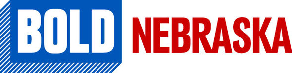 Bold Nebraska