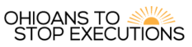 Ohioans to Stop Executions