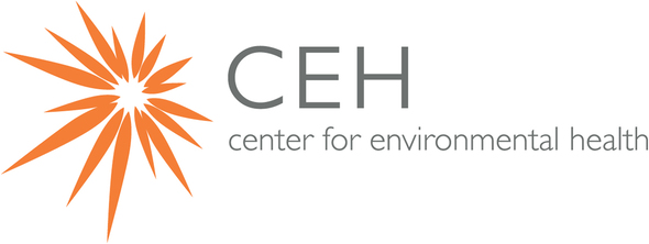 Center for Environmental Health