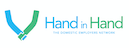 Hand in Hand: The Domestic Employers Network
