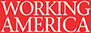 Working America